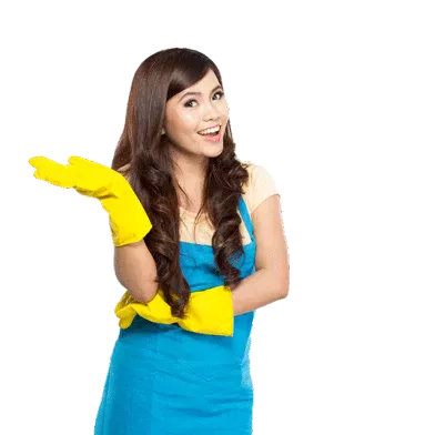 fasta priser på flyttstäd i linköping